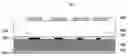 Fig. 01 - Terahertz antenna based on multi-frequency transmission switching and spectral detection device thereof