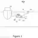 Fig. 02 - Illumination assembly for underwater illumination