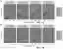 Fig. 03 - Methods and devices for improved signal detection from biological samples