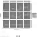 Fig. 05 - Methods and devices for improved signal detection from biological samples