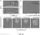 Fig. 06 - Methods and devices for improved signal detection from biological samples