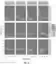 Fig. 08 - Methods and devices for improved signal detection from biological samples