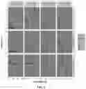 Fig. 10 - Methods and devices for improved signal detection from biological samples