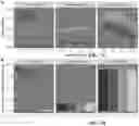 Fig. 11 - Methods and devices for improved signal detection from biological samples