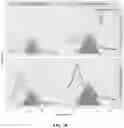Fig. 14 - Methods and devices for improved signal detection from biological samples
