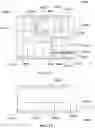 Fig. 16 - Methods and devices for improved signal detection from biological samples