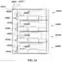 Fig. 17 - Methods and devices for improved signal detection from biological samples