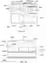Fig. 18 - Methods and devices for improved signal detection from biological samples