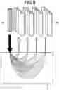 Fig. 08 - Measurement apparatus and measurement method