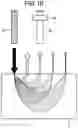 Fig. 09 - Measurement apparatus and measurement method