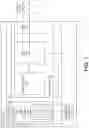 Fig. 02 - APPARATUS AND METHOD FOR LASER PARTICLE SENSOR EYE SAFETY