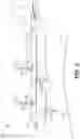 Fig. 03 - APPARATUS AND METHOD FOR LASER PARTICLE SENSOR EYE SAFETY