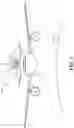 Fig. 04 - APPARATUS AND METHOD FOR LASER PARTICLE SENSOR EYE SAFETY