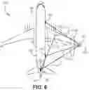 Fig. 07 - APPARATUS AND METHOD FOR LASER PARTICLE SENSOR EYE SAFETY