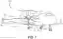 Fig. 08 - APPARATUS AND METHOD FOR LASER PARTICLE SENSOR EYE SAFETY