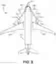 Fig. 09 - APPARATUS AND METHOD FOR LASER PARTICLE SENSOR EYE SAFETY