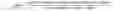Fig. 03 - Metal sorting system using laser induced breakdown spectroscopy and operating method thereof
