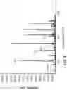 Fig. 03 - METAL-ANTIBODY TAGGING AND PLASMA-BASED DETECTION