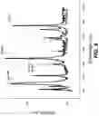 Fig. 09 - METAL-ANTIBODY TAGGING AND PLASMA-BASED DETECTION