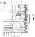 Fig. 11 - METAL-ANTIBODY TAGGING AND PLASMA-BASED DETECTION