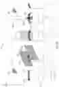 Fig. 07 - Method and system for determining package integrity