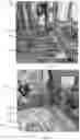 Fig. 08 - Method and system for determining package integrity