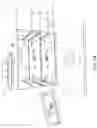 Fig. 03 - Portable scanning device for ascertaining attributes of sample materials