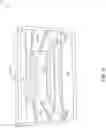 Fig. 04 - Portable scanning device for ascertaining attributes of sample materials