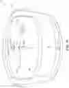 Fig. 06 - Portable scanning device for ascertaining attributes of sample materials