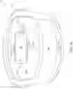 Fig. 07 - Portable scanning device for ascertaining attributes of sample materials
