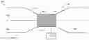 Fig. 01 - Impedance-based flowline water cut measurement system
