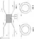 Fig. 02 - Impedance-based flowline water cut measurement system