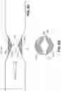 Fig. 03 - Impedance-based flowline water cut measurement system
