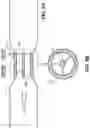 Fig. 04 - Impedance-based flowline water cut measurement system