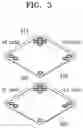 Fig. 04 - Method for measuring change of cell in real time and device therefor