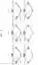 Fig. 05 - Method for measuring change of cell in real time and device therefor