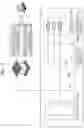 Fig. 07 - Method for measuring change of cell in real time and device therefor