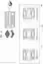 Fig. 09 - Method for measuring change of cell in real time and device therefor