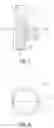 Fig. 07 - Non-Invasive System for Determining Fluid Characteristics Within a Fluid Vessel and Methods Thereof