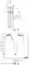 Fig. 12 - Non-Invasive System for Determining Fluid Characteristics Within a Fluid Vessel and Methods Thereof