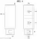 Fig. 05 - Dual heater gas sensor module