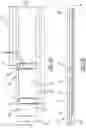 Fig. 03 - Multi-element sensors