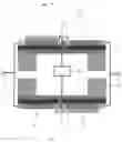 Fig. 01 - Sensor device and electronic assembly