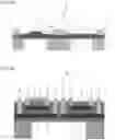 Fig. 02 - Sensor device and electronic assembly