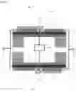 Fig. 03 - Sensor device and electronic assembly