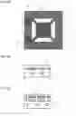 Fig. 04 - Sensor device and electronic assembly