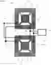 Fig. 05 - Sensor device and electronic assembly