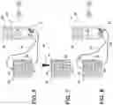Fig. 05 - Self-sensing of printed polymer structures