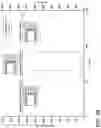 Fig. 11 - Self-sensing of printed polymer structures