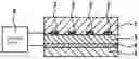Fig. 01 - Gas sensor and method for detecting a gas